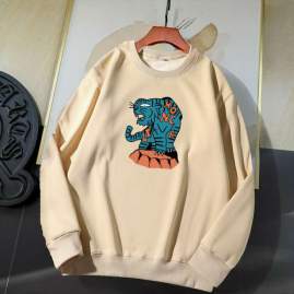 Picture of Moncler Sweatshirt _SKUMonclerS-5XL11Ln7835042